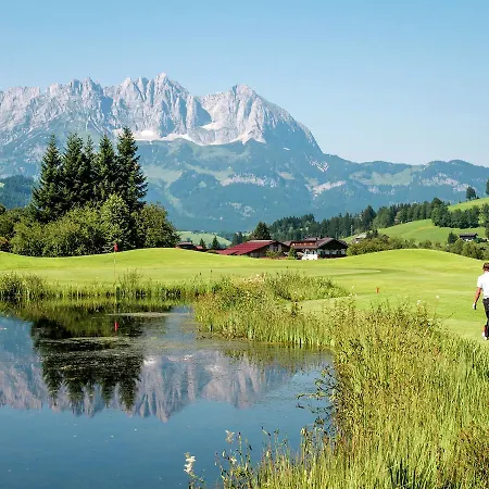 Sommerau