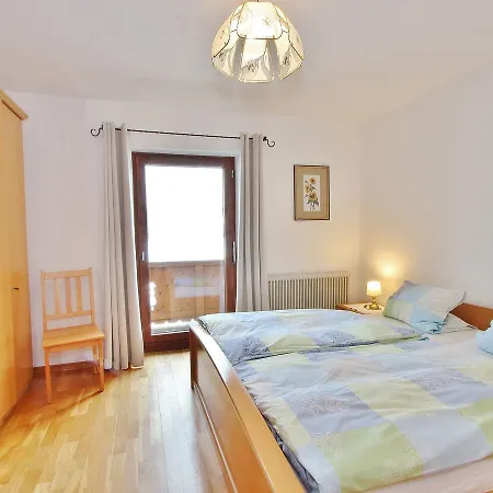 Sommerau Reith bei Kitzbühel