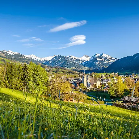 Sommerau